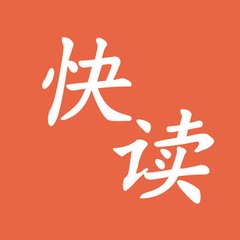 ag真人集团官网